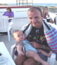 met ome erno
